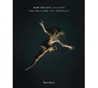 Sam Taylor John Sam Taylor-Johnson: The (Copertina rigida) (PRESALE 06/10/2026)
