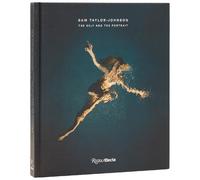 Sam Taylor John Sam Taylor-Johnson: The (Copertina rigida) (PRESALE 06/10/2026)