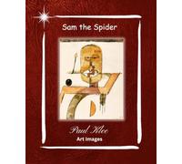 Sam the Spider