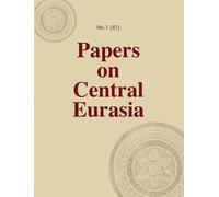 Sam van Schaik The Tibetan Chan Manuscripts (Tascabile)