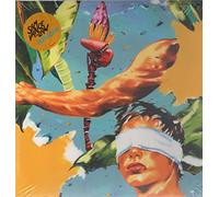 Sam Vance-Law - Homotopia