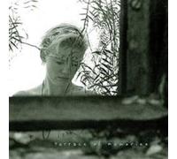 Sam -& Vidna Obmana- Rosenthal Terrace Of Memories (grey/green) (Vinyl LP)