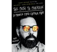 Sam Wasson The Path to Paradise (Tascabile)