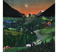 Sam Wills - Breathe (Gatefold Sleeve) (2 LP)