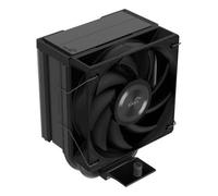 SAMA Gears X30 Processore Raffreddatore d'aria 10 cm Nero 1 pz