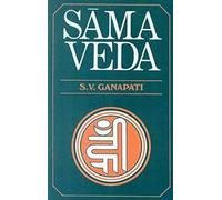 Sama Veda