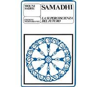 Samadhi