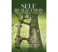 Samadhi Dharma Self Realization (Tascabile)