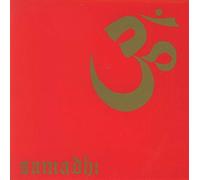 Samadhi - Samadhi 1974