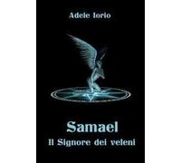 Samael