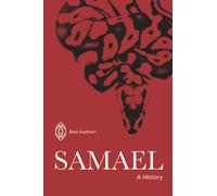 Samael: A History