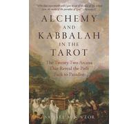 Samael Aun Weor Alchemy and Kabbalah - New Edition (Tascabile)