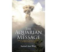 Samael Aun Weor Aquarian Message (Tascabile)