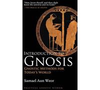 Samael Aun Weor Introduction to Gnosis (Tascabile)