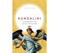 Samael Aun Weor Kundalini (Tascabile)