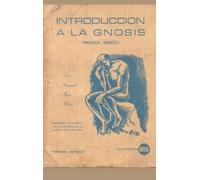 Samael Aun Weor Samael Aun Weor Gnostic Lectures (Copertina rigida)