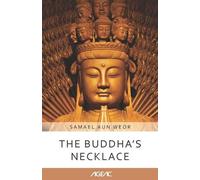 Samael Aun Weor The Buddha's Necklace (AGEAC) (Tascabile)
