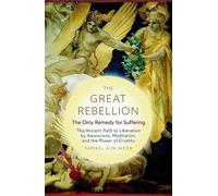 Samael Aun Weor The Great Rebellion - New Edition (Tascabile)