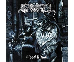 Samael - Blood ritual