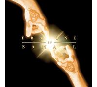 Samael - Era One / Lesson in Magic