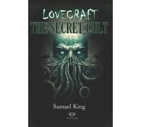 Samael King Angelo Cerchi H.P. Lovecraft (Tascabile)