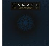 Samael - Lux Mundi