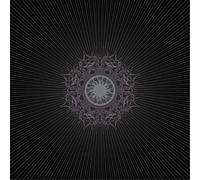 Samael Lux Mundi (CD) Album Digipak