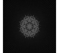 Samael - Lux Mundi (Digipack)