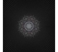 Samael - Lux Mundi (Digipack)