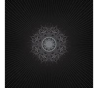 Samael - Lux Mundi (Digipack)