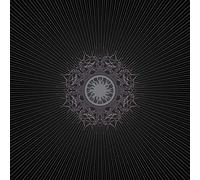 Samael - Lux mundi - Double Gatefold vinyl
