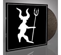 Samael - Medieval Prophecy