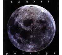 Samael - Passage