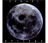 Samael - Passage