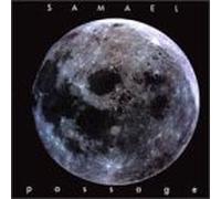 Samael - Passage