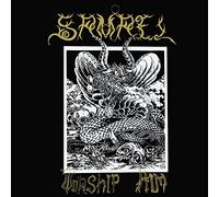 Samael - Worship Him