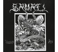 Samael - Worship Him