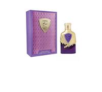 Samah Amethyst, Extrait de Parfum, RiiFFS, donna, 100 ml