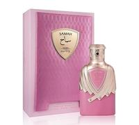 Riiffs Samah Pearl Estratto di profumo donna 100 ml