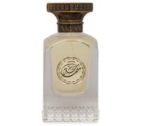SAMAHA Extrait de Parfum 75 ml