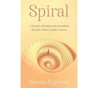Samala Bygraves Spiral (Tascabile)