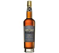 Samalens Bas Armagnac Single 15 Ans - 700 ml