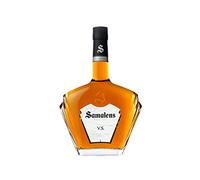 Samalens Bas Armagnac V.S. - 700 ml