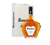 Samalens - Bas Armagnac V.s.o.p.