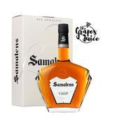 SAMALENS V.S.O.P. BAS ARMAGNAC FRANCIA