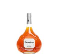 Samalens - Bas Armagnac V.s.o.p.