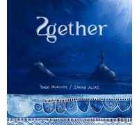 Muallem, Yinon - 2gether (Lp)