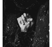 Samana - All One Breath