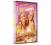 Samanda, The Twins - Dance Workout [Edizione: Regno Unito] [Edizione: Regno Unito]