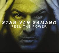 Samang, Stan Van - Feel the Power